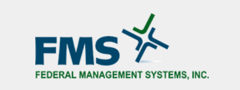 Federal Management Systems, Inc.